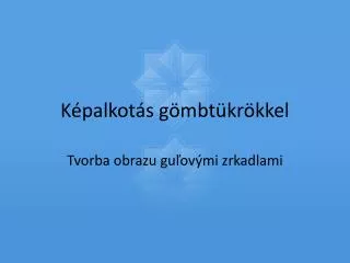 k palkot s g mbt kr kkel