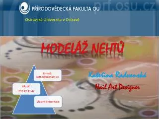 model neht