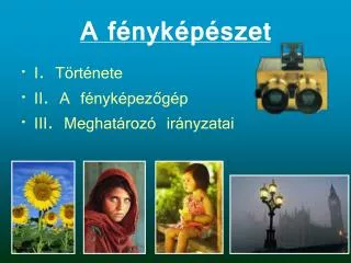 a f nyk p szet