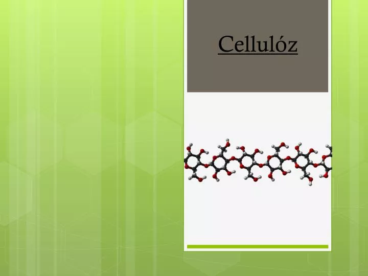 cellul z