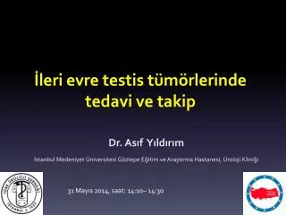 PPT - Çevre Kirliliği PowerPoint Presentation, Free Download - ID:5451344