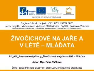 ivo ichov na ja e a v l t ml ata