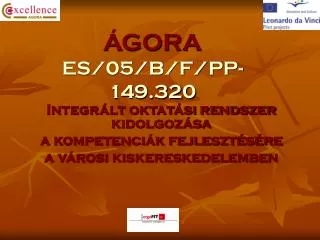 gora es 05 b f pp 149 320