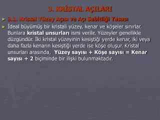 3 kr stal a ilari