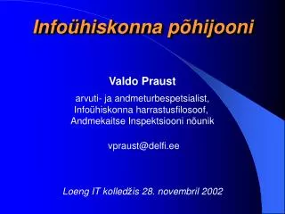 in fo hiskonna p hijooni