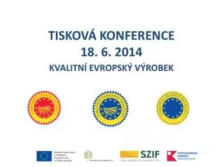 tiskov konference 18 6 2014