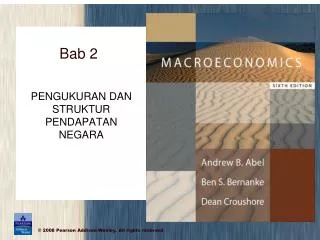bab 2