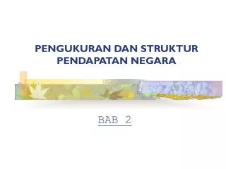 bab 2