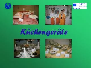 k chenger te
