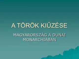 a t r k ki z se