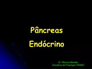 p ncreas end crino