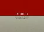 detroit - slide 1