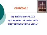 CHƯƠNG 1 - slide 1