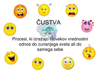 ustva