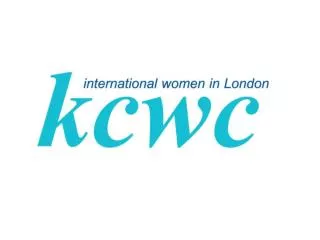 If someone is seeking to join kcwc, this is the page that will open.