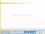 Comprehensive Backup and Restore Procedures for System Administrators - slide 1