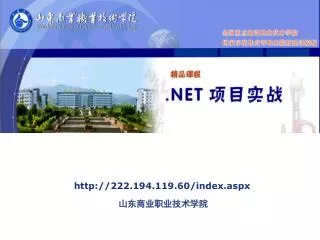 http 222 194 119 60 index aspx