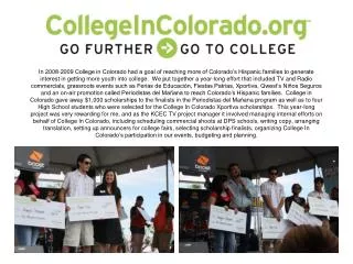 1D9B_College_In_Colorado_overview_7_25_10