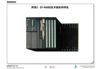 2 s7 400