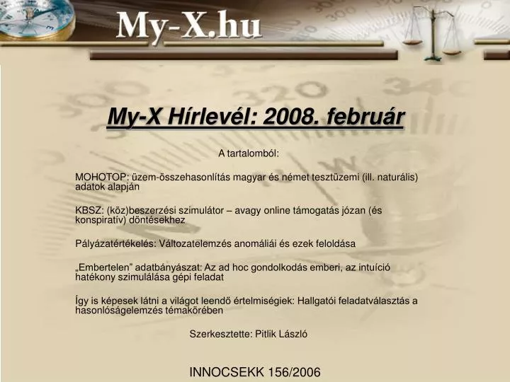 my x h rlev l 2008 febru r