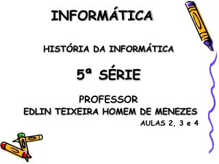inform tica