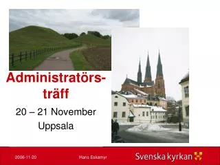administrat rs tr ff
