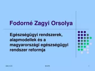 fodorn zagyi orsolya