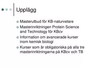uppl gg