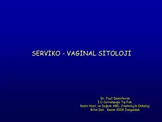 serv ko vag nal s toloj