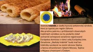 skalica