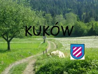 kuk w