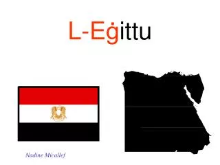 l e ittu