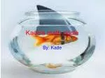 Kade’s math riddle - slide 1