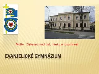 motto z skavaj m dros n uku a rozumnos