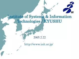 isit.or.jp/