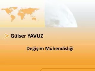 g lser yavuz