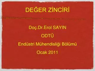 de er z nc r