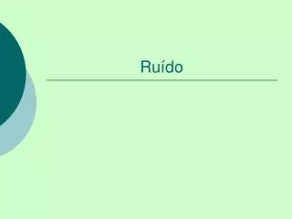 ru do