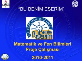 bu ben m eser m