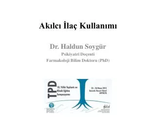 ak lc la kullan m