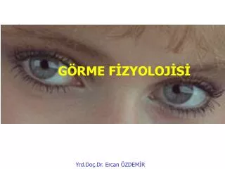 g rme f zyoloj s