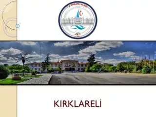kirklarel