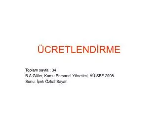 cretlend rme