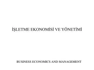 letme ekonom s ve y net m