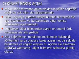 co raf baki a isi