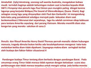 web_THE_POWER_OF_SILENCE_DEVANIA_ANESYA