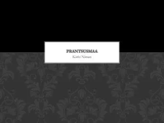 prantsusmaa