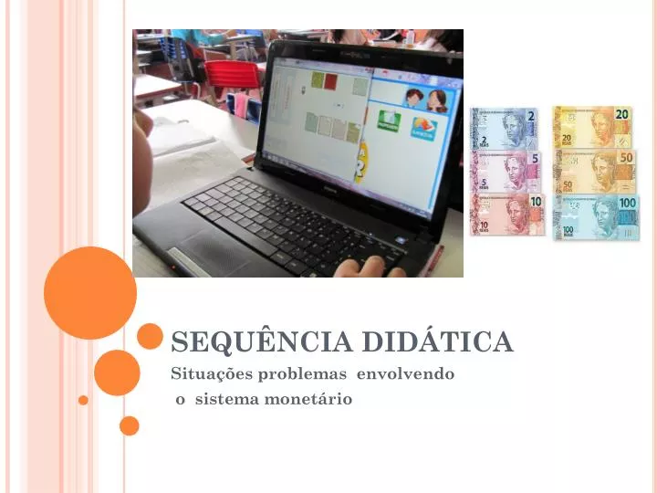Ppt Sequ Ncia Did Tica Powerpoint Presentation Free Download Id