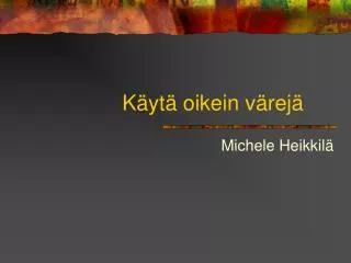 k yt oikein v rej