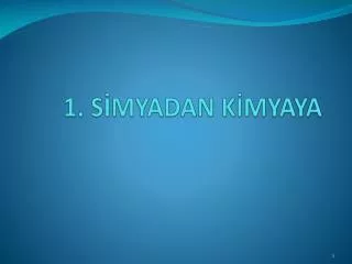 1 s myadan k myaya